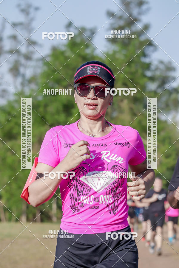 Buy your photos of the eventTreino Lets Run Girls on Fotop