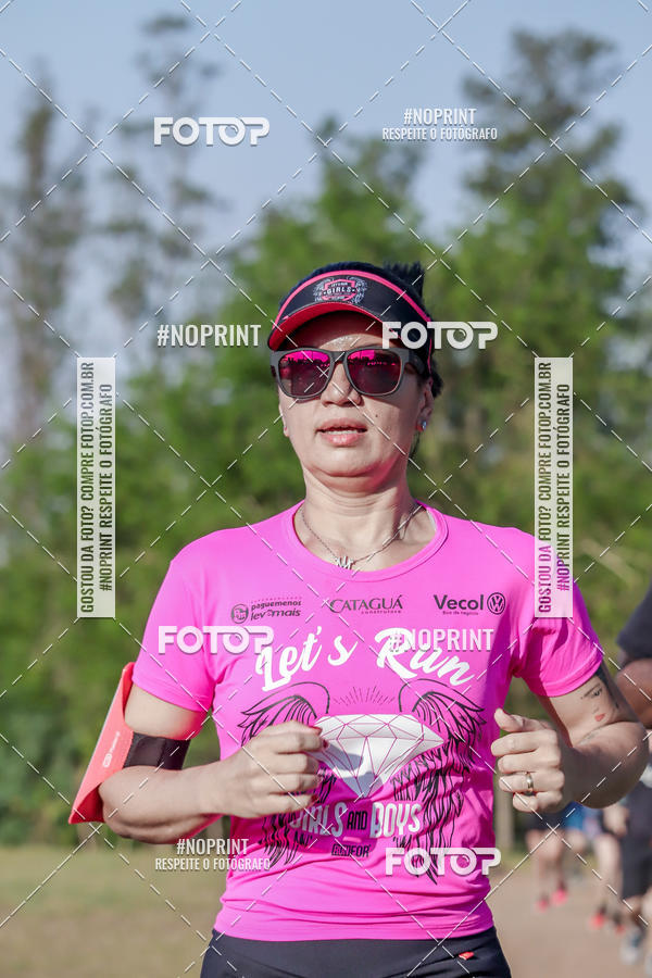 Buy your photos of the eventTreino Lets Run Girls on Fotop