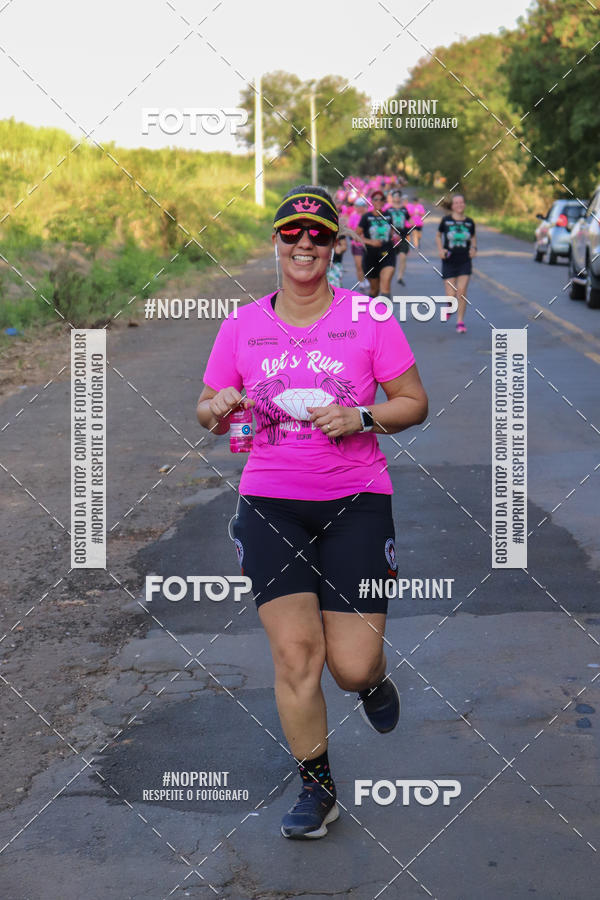 Buy your photos of the eventTreino Lets Run Girls on Fotop