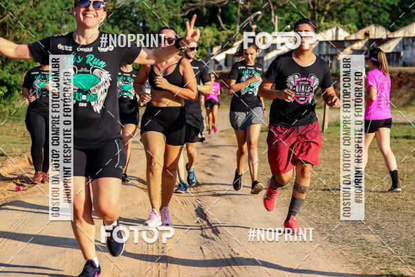 Compra tus fotos del eventoTreino Lets Run Girls En Fotop