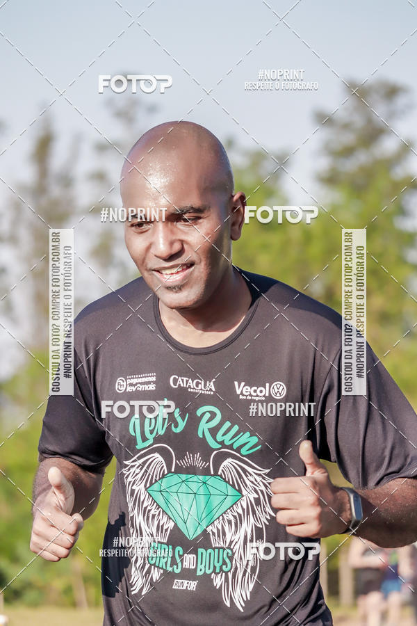 Buy your photos of the eventTreino Lets Run Girls on Fotop