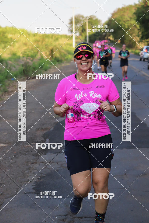 Buy your photos of the eventTreino Lets Run Girls on Fotop
