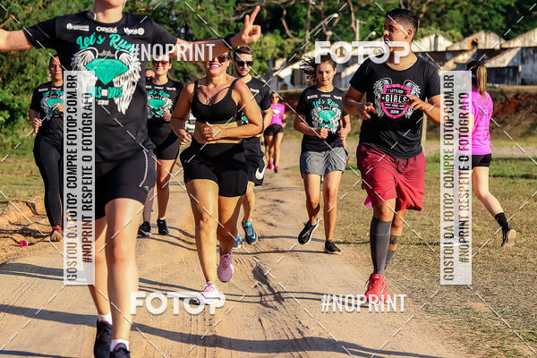 Compra tus fotos del eventoTreino Lets Run Girls En Fotop