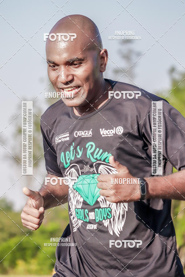 Buy your photos of the eventTreino Lets Run Girls on Fotop