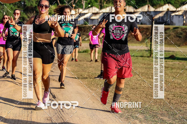 Compra tus fotos del eventoTreino Lets Run Girls En Fotop