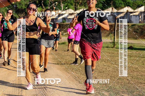 Compra tus fotos del eventoTreino Lets Run Girls En Fotop