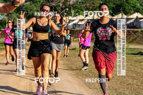 Compra tus fotos del eventoTreino Lets Run Girls En Fotop