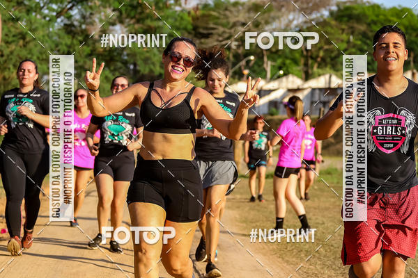 Compra tus fotos del eventoTreino Lets Run Girls En Fotop
