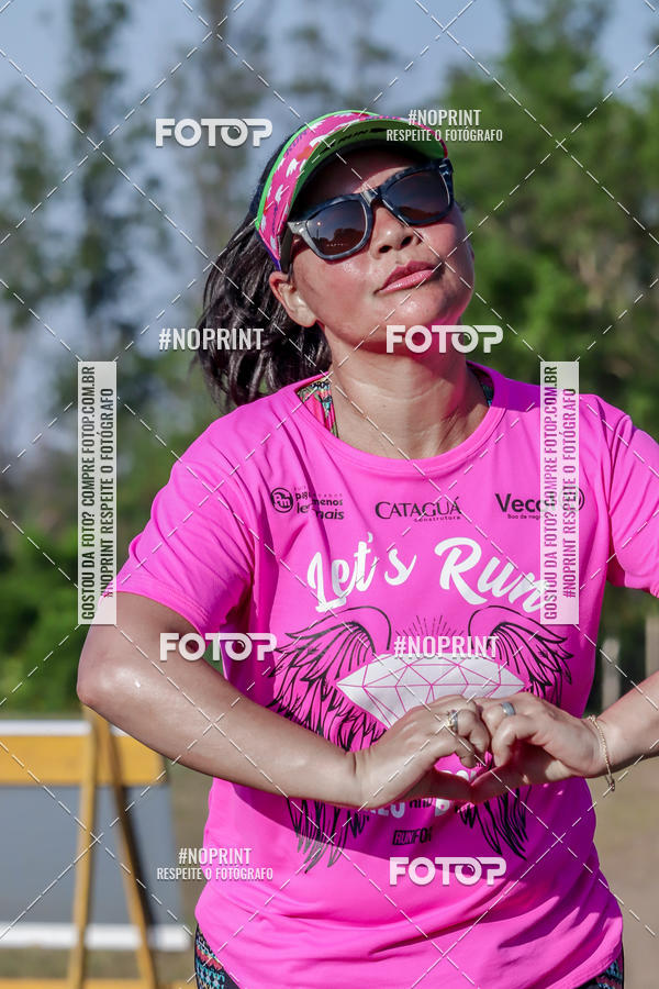Buy your photos of the eventTreino Lets Run Girls on Fotop