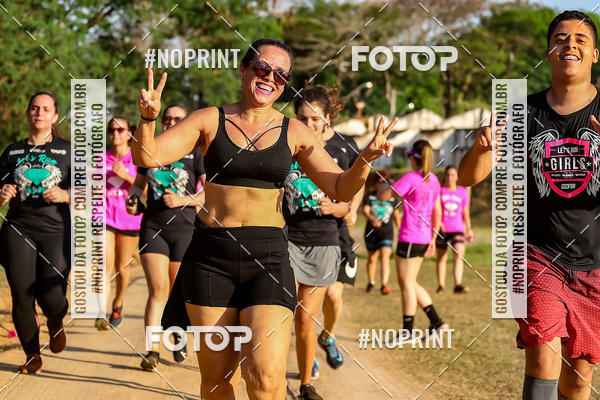 Compra tus fotos del eventoTreino Lets Run Girls En Fotop
