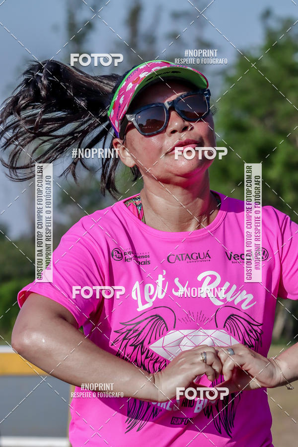 Buy your photos of the eventTreino Lets Run Girls on Fotop