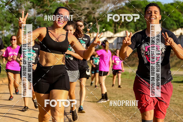 Compra tus fotos del eventoTreino Lets Run Girls En Fotop
