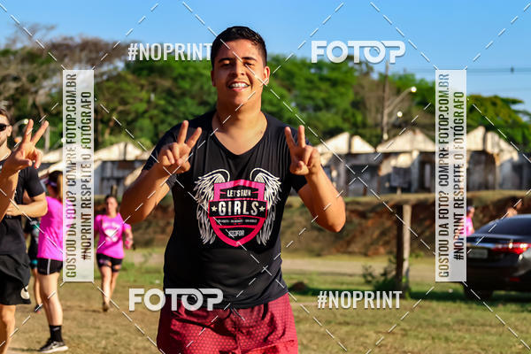 Compra tus fotos del eventoTreino Lets Run Girls En Fotop