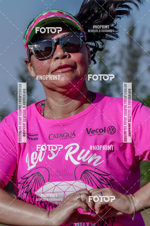 Buy your photos of the eventTreino Lets Run Girls on Fotop