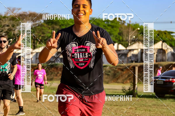 Compra tus fotos del eventoTreino Lets Run Girls En Fotop
