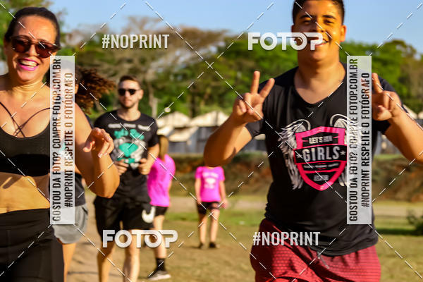 Compra tus fotos del eventoTreino Lets Run Girls En Fotop