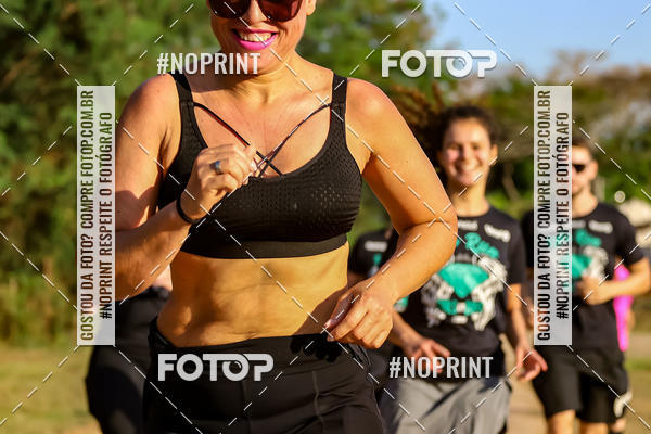Compra tus fotos del eventoTreino Lets Run Girls En Fotop