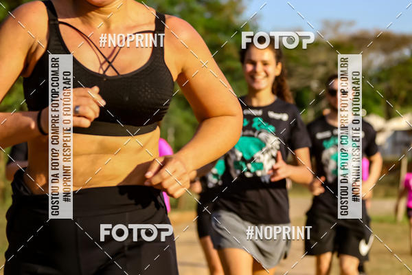 Compra tus fotos del eventoTreino Lets Run Girls En Fotop