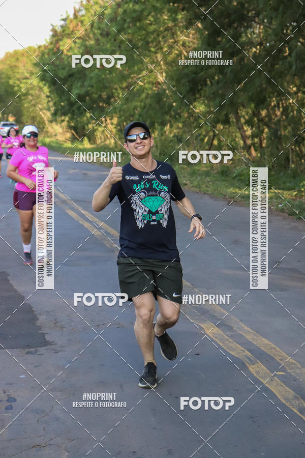 Buy your photos of the eventTreino Lets Run Girls on Fotop