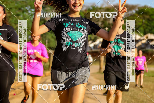 Compra tus fotos del eventoTreino Lets Run Girls En Fotop