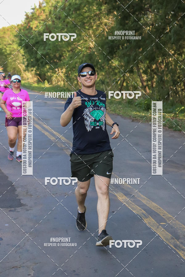 Buy your photos of the eventTreino Lets Run Girls on Fotop