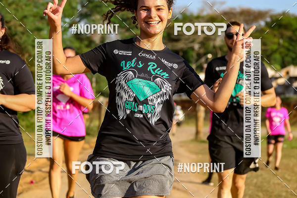 Compra tus fotos del eventoTreino Lets Run Girls En Fotop