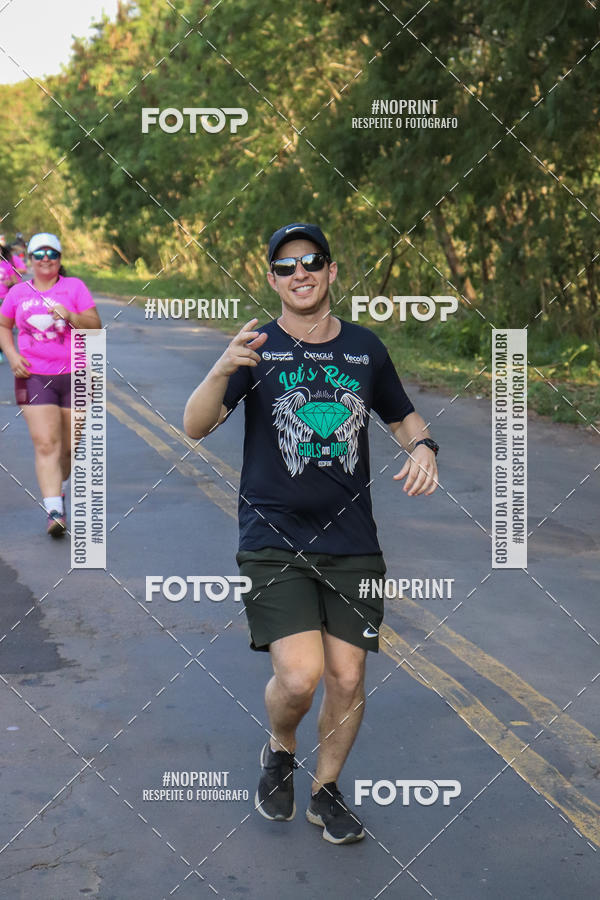 Buy your photos of the eventTreino Lets Run Girls on Fotop