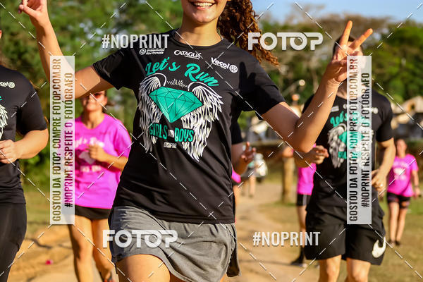 Compra tus fotos del eventoTreino Lets Run Girls En Fotop