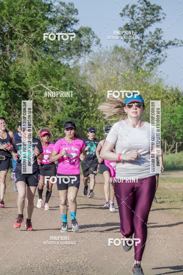 Buy your photos of the eventTreino Lets Run Girls on Fotop