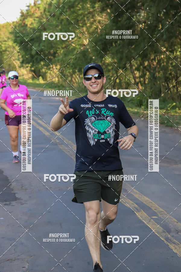 Buy your photos of the eventTreino Lets Run Girls on Fotop