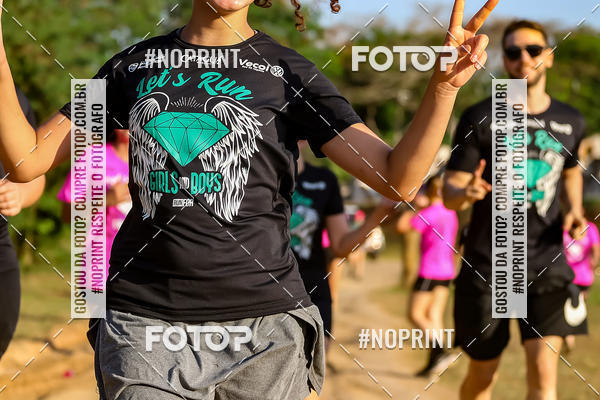 Compra tus fotos del eventoTreino Lets Run Girls En Fotop