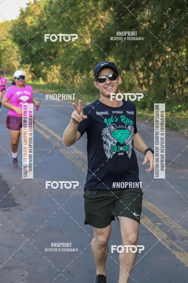 Buy your photos of the eventTreino Lets Run Girls on Fotop