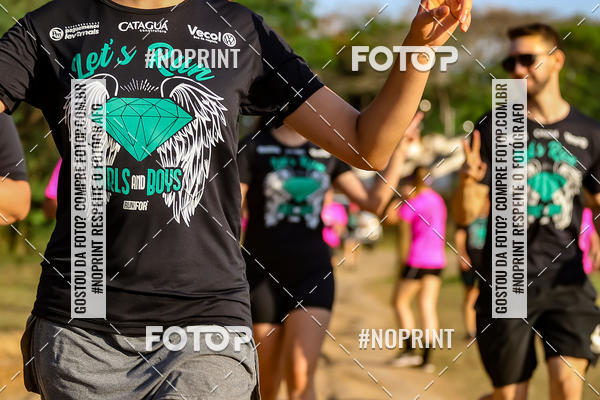 Compra tus fotos del eventoTreino Lets Run Girls En Fotop