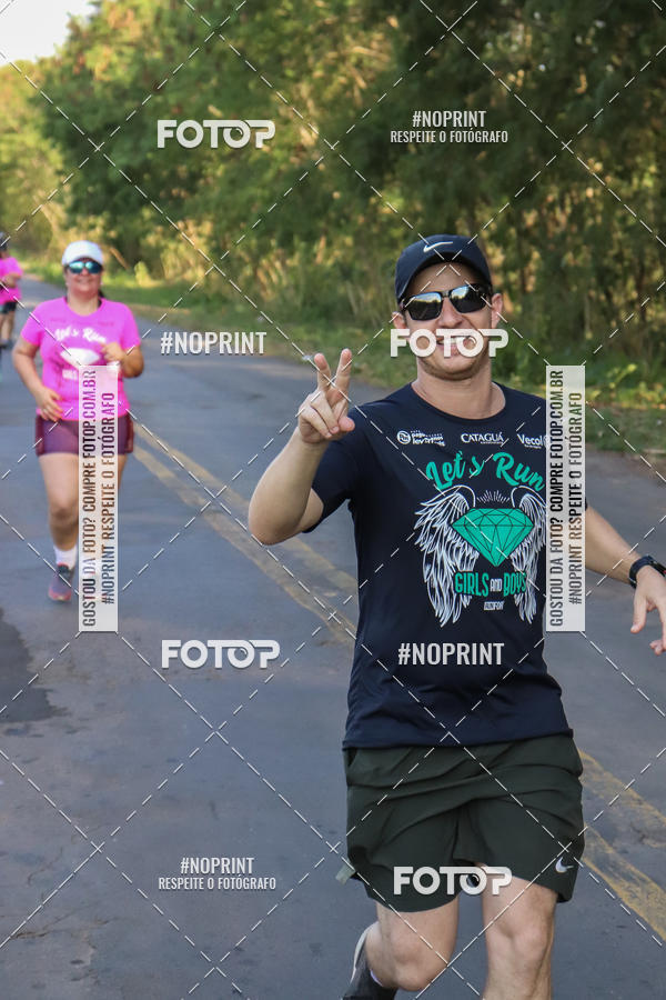 Buy your photos of the eventTreino Lets Run Girls on Fotop