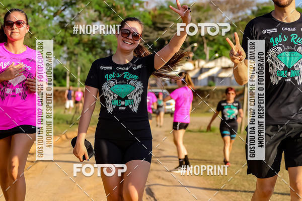 Compra tus fotos del eventoTreino Lets Run Girls En Fotop