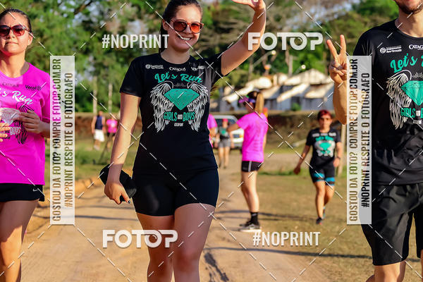 Compra tus fotos del eventoTreino Lets Run Girls En Fotop