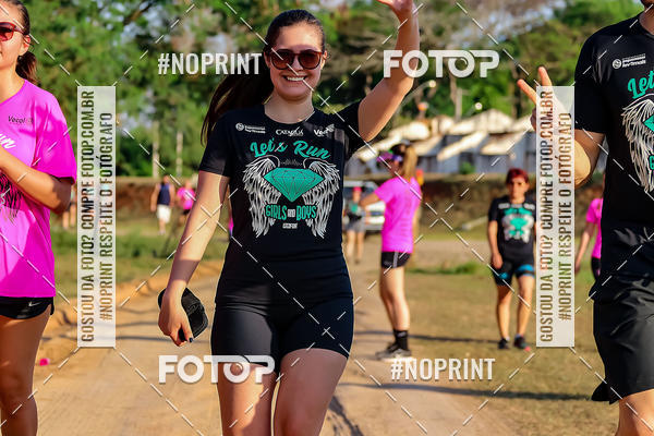 Compra tus fotos del eventoTreino Lets Run Girls En Fotop