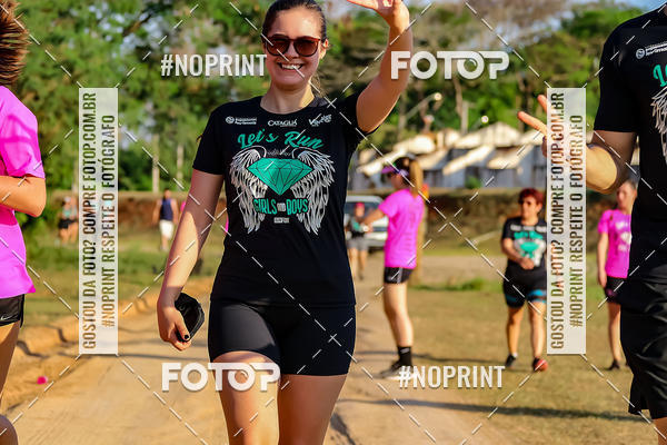 Compra tus fotos del eventoTreino Lets Run Girls En Fotop