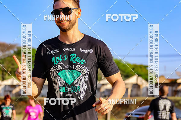 Compra tus fotos del eventoTreino Lets Run Girls En Fotop