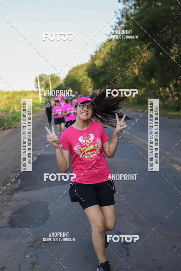 Buy your photos of the eventTreino Lets Run Girls on Fotop
