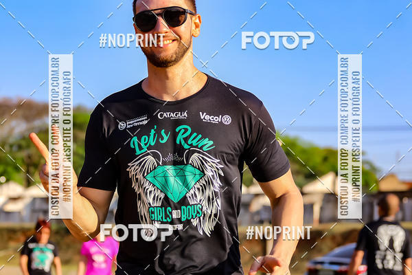 Compra tus fotos del eventoTreino Lets Run Girls En Fotop