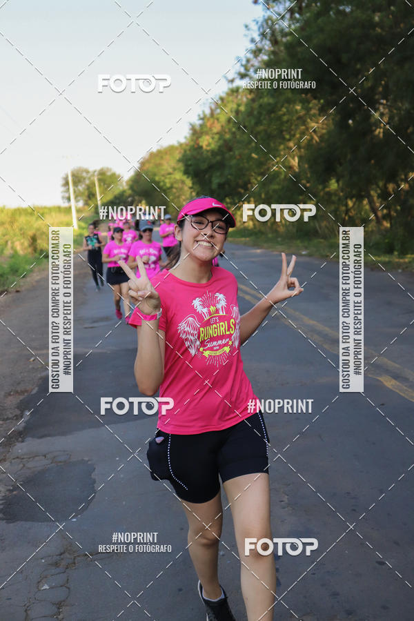 Buy your photos of the eventTreino Lets Run Girls on Fotop