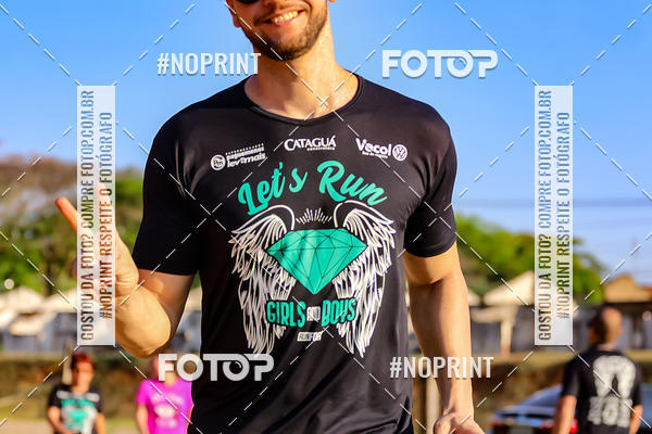 Compra tus fotos del eventoTreino Lets Run Girls En Fotop