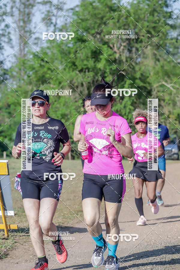 Buy your photos of the eventTreino Lets Run Girls on Fotop