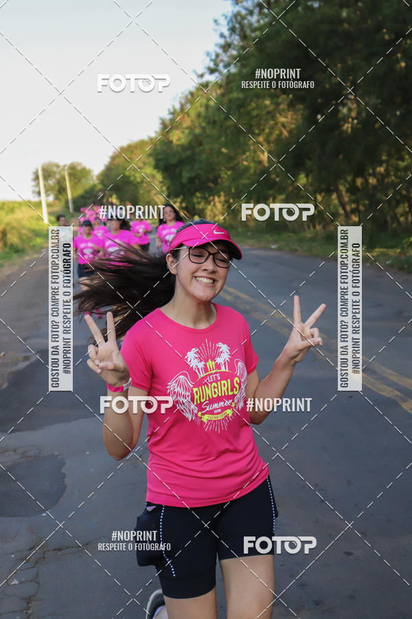 Buy your photos of the eventTreino Lets Run Girls on Fotop