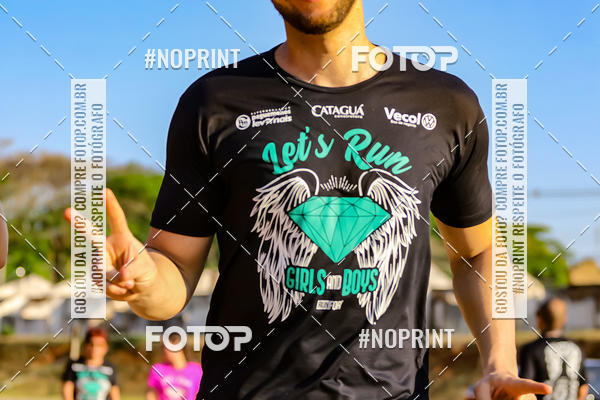 Compra tus fotos del eventoTreino Lets Run Girls En Fotop