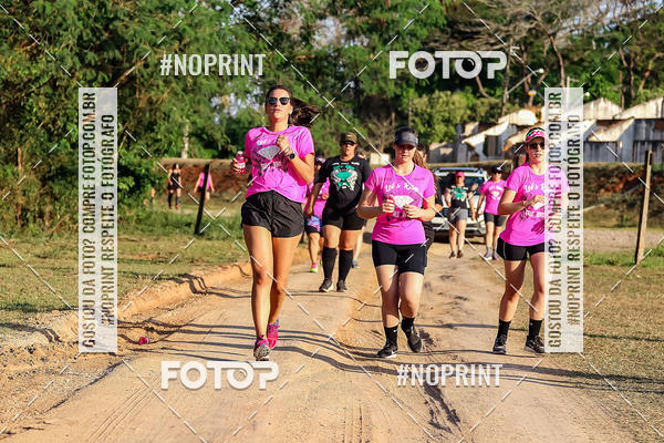 Compra tus fotos del eventoTreino Lets Run Girls En Fotop