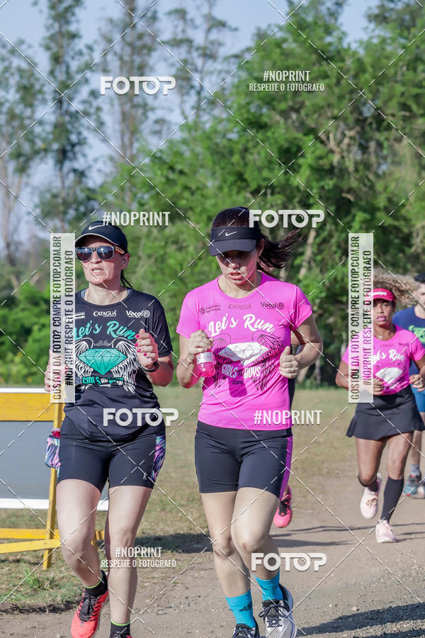 Buy your photos of the eventTreino Lets Run Girls on Fotop