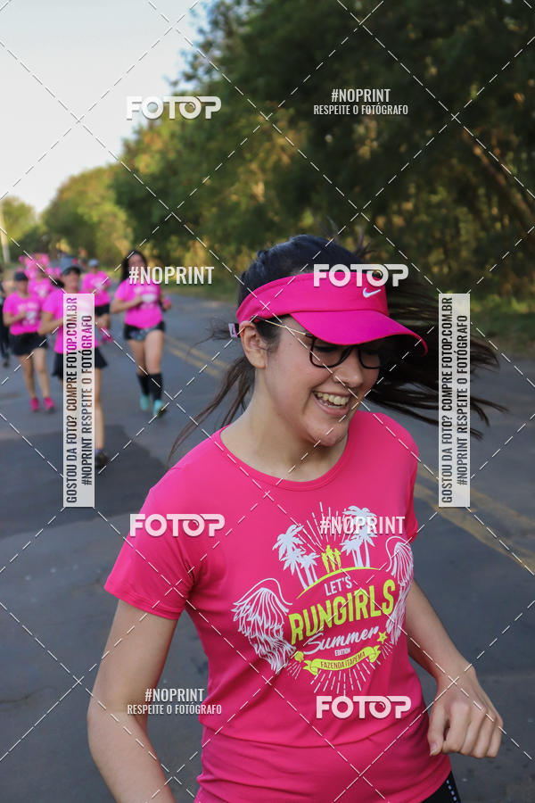 Buy your photos of the eventTreino Lets Run Girls on Fotop