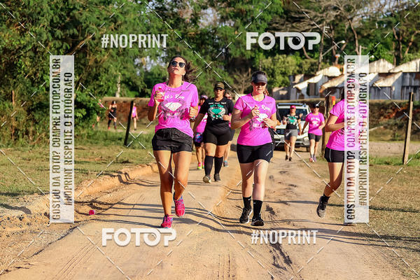 Compra tus fotos del eventoTreino Lets Run Girls En Fotop